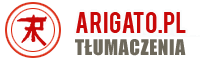 T�umacz chorwacki TUREK